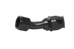 Aeromotive Fuel System - Aeromotive Fuel System 15360 Fuel Hose Fitting - Image 1