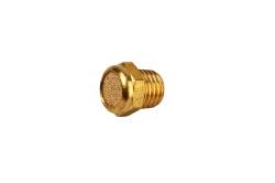 Aeromotive Fuel System - Aeromotive Fuel System 15662 Fuel Hose Fitting - Image 4