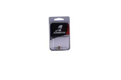 Aeromotive Fuel System - Aeromotive Fuel System 15662 Fuel Hose Fitting - Image 1