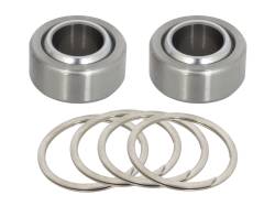 aFe Power - aFe Power 56702-SP01 Shock Absorber Repair Kit - Image 1