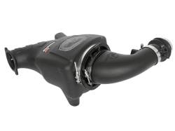 aFe Power - aFe 51-76106 Cold Air Intake System Filter for 01-16 Nissan Patrol Y61 4.8L - Image 3