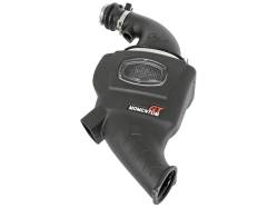 aFe Power - aFe 51-76106 Cold Air Intake System Filter for 01-16 Nissan Patrol Y61 4.8L - Image 2