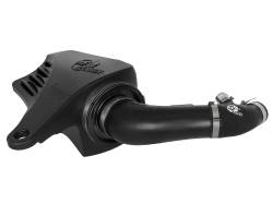 aFe Power - aFe 54-76314 Momentum GT Cold Air Intake w/Pro-5R Filter for 11-15 BMW 1.6L - Image 3