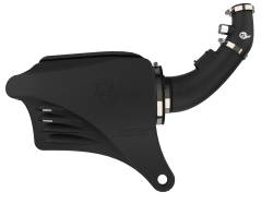 aFe Power - aFe 54-76314 Momentum GT Cold Air Intake w/Pro-5R Filter for 11-15 BMW 1.6L - Image 4