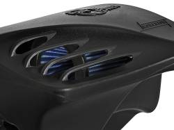 aFe Power - aFe 54-76314 Momentum GT Cold Air Intake w/Pro-5R Filter for 11-15 BMW 1.6L - Image 5