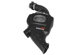 aFe Power - aFe 51-76107 Cold Air Intake w/Pro-Dry S Filter for 17-24 Nissan Patrol Y61 4.8L - Image 2