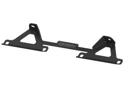 aFe Power - aFe 202-0056-01 RR Shock w/Remote Reservoir Kit for 97-24 Nissan Patrol 4.5/4.8L - Image 4