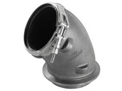 aFe Power - aFe Power 46-60057 Turbocharger Outlet Elbow for Dodge 5.9 - Image 1