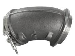 aFe Power - aFe Power 46-60057 Turbocharger Outlet Elbow for Dodge 5.9 - Image 3