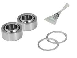 aFe Power - aFe 461-401002-A RR Upper Control Arm for 97-13 Corvette Z06 5.7/6.0/6.2L - Image 1
