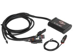 aFe Power - aFe 77-46321 Ignition Performance Module for 11-12 BMW 4.4L - Image 2