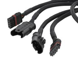 aFe Power - aFe 77-46321 Ignition Performance Module for 11-12 BMW 4.4L - Image 3