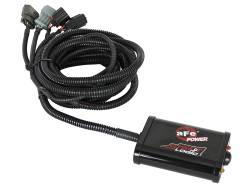 aFe Power - aFe 77-52002 Transmission Control Module for 07-18 Dodge RAM 6.7L - Image 2