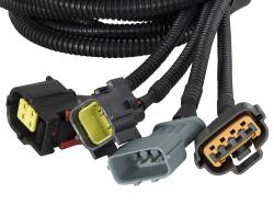 aFe Power - aFe 77-52002 Transmission Control Module for 07-18 Dodge RAM 6.7L - Image 3