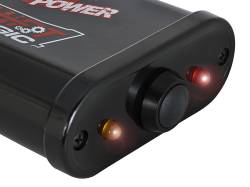 aFe Power - aFe 77-52002 Transmission Control Module for 07-18 Dodge RAM 6.7L - Image 4
