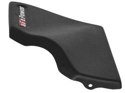 aFe Power - aFe 54-12868-B Stage-2 Cold Air Intake Cover for 15-17 Mini Cooper S 2.0L - Image 2