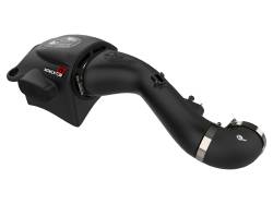 aFe Power - aFe Power 50-70027D Magnum FORCE Cold Air Intake System - Image 3
