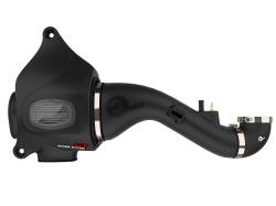 aFe Power - aFe Power 50-70027D Magnum FORCE Cold Air Intake System - Image 4