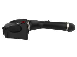 aFe Power - aFe Power 50-70027D Magnum FORCE Cold Air Intake System - Image 2