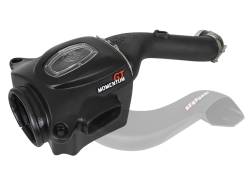 aFe Power - aFe Power 50-70027D Magnum FORCE Cold Air Intake System - Image 1