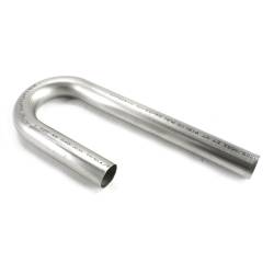 Patriot Exhaust - Patriot Exhaust H6902 Exhaust Pipe - Image 1