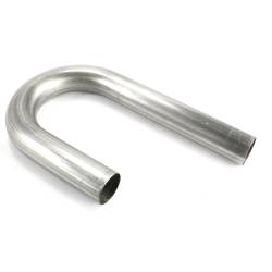 Patriot Exhaust - Patriot Exhaust H6924 Exhaust Pipe - Image 1