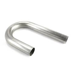 Patriot Exhaust - Patriot Exhaust H6920 Exhaust Pipe - Image 1