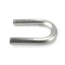 Patriot Exhaust - Patriot Exhaust H6930 Exhaust Pipe - Image 1