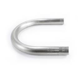 Patriot Exhaust - Patriot Exhaust H6932 Exhaust Pipe - Image 1