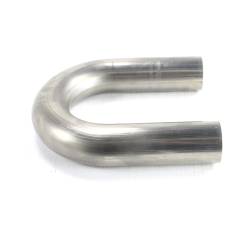 Patriot Exhaust - Patriot Exhaust H6938 Exhaust Pipe - Image 1