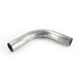 Patriot Exhaust - Patriot Exhaust H6955 Exhaust Pipe - Image 1