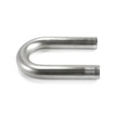 Patriot Exhaust - Patriot Exhaust H7006 Exhaust Pipe - Image 1