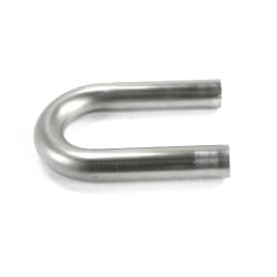 Patriot Exhaust - Patriot Exhaust H7007 Exhaust Pipe - Image 1