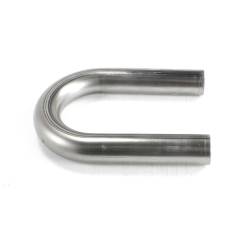 Patriot Exhaust - Patriot Exhaust H7016 Exhaust Pipe - Image 1