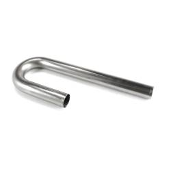 Patriot Exhaust - Patriot Exhaust H7020 Exhaust Pipe - Image 1