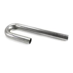 Patriot Exhaust - Patriot Exhaust H7019 Exhaust Pipe - Image 1