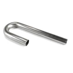 Patriot Exhaust - Patriot Exhaust H7021 Exhaust Pipe - Image 1