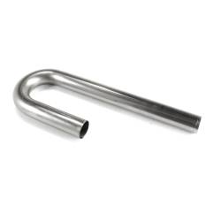 Patriot Exhaust - Patriot Exhaust H7022 Exhaust Pipe - Image 1