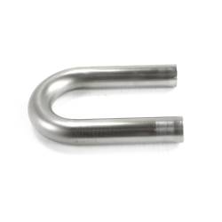 Patriot Exhaust - Patriot Exhaust H7023 Exhaust Pipe - Image 1