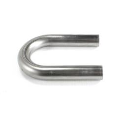 Patriot Exhaust - Patriot Exhaust H7024 Exhaust Pipe - Image 1