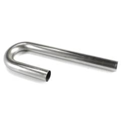 Patriot Exhaust - Patriot Exhaust H7028 Exhaust Pipe - Image 1
