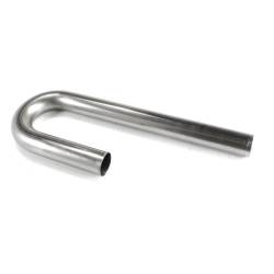 Patriot Exhaust - Patriot Exhaust H7029 Exhaust Pipe - Image 1