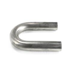 Patriot Exhaust - Patriot Exhaust H7030 Exhaust Pipe - Image 1