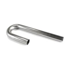 Patriot Exhaust - Patriot Exhaust H7032 Exhaust Pipe - Image 1