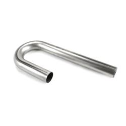 Patriot Exhaust - Patriot Exhaust H7036 Exhaust Pipe - Image 1