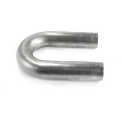 Patriot Exhaust - Patriot Exhaust H7037 Exhaust Pipe - Image 1