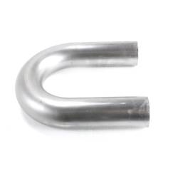 Patriot Exhaust - Patriot Exhaust H7038 Exhaust Pipe - Image 1