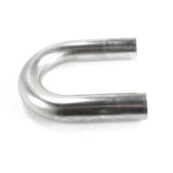 Patriot Exhaust - Patriot Exhaust H7040 Exhaust Pipe - Image 1