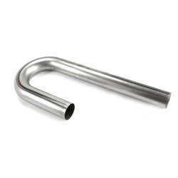 Patriot Exhaust - Patriot Exhaust H7042 Exhaust Pipe - Image 1