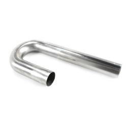 Patriot Exhaust - Patriot Exhaust H7043 Exhaust Pipe - Image 1